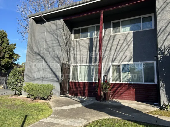 4404 Manchester Avenue, 4404 Manchester Ave, Stockton, CA 95207