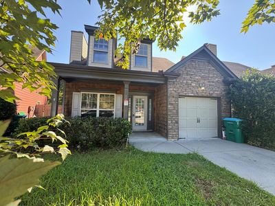 12 Georgian Cir, Adairsville, GA, 30103