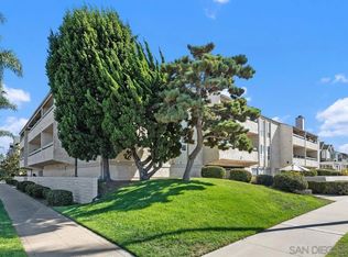 821 E Ave, Coronado, CA 92118