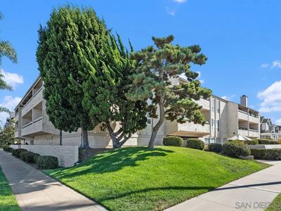 821 E Ave, Coronado, CA, 92118
