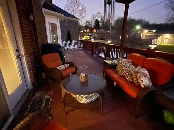 3rd image of 4201 Wine Cellar Ct