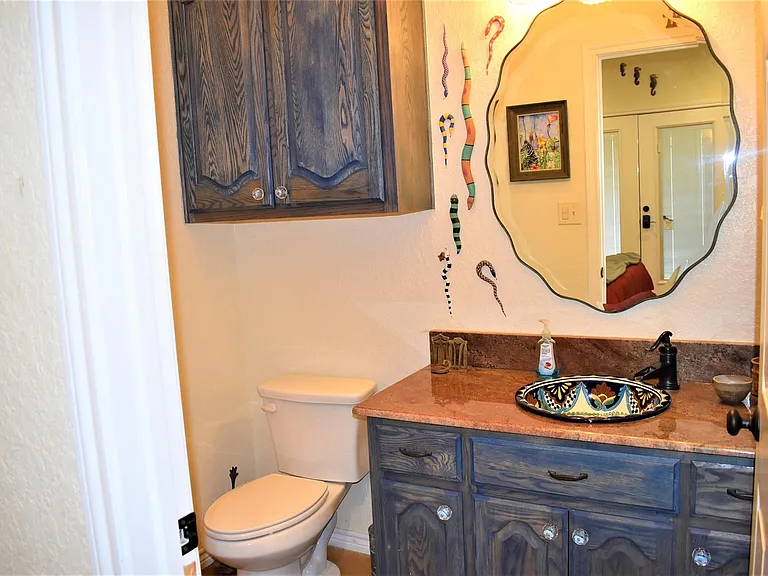 412 Pecan St — Photo 20