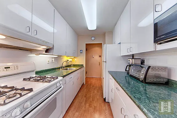 Sold by Halstead Real Estate | media 9