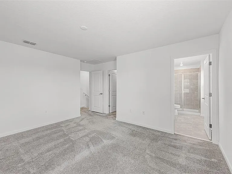 2563 Relaxing Ln — Photo 13