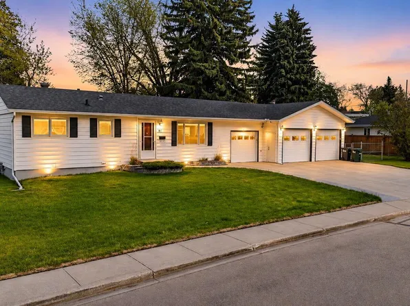 21 Cypress Ave, Strathcona County, AB T8A 1J5