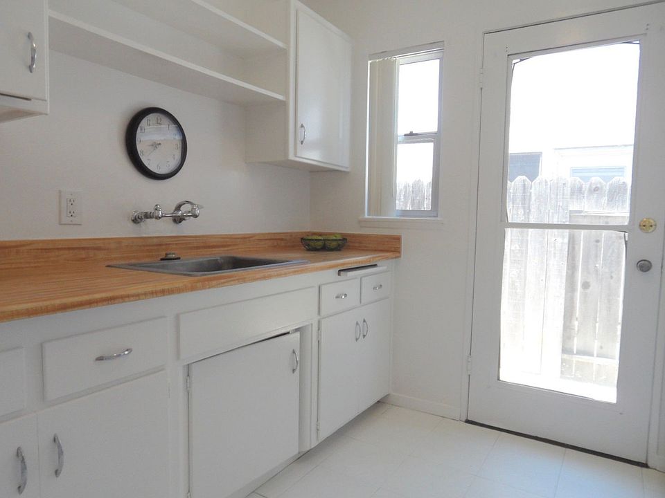 1st image of 3051-3053 Luna Ave