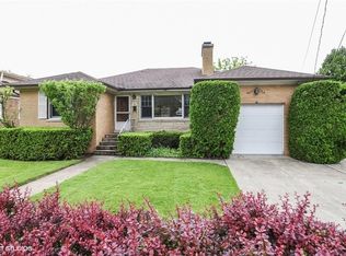 46 Prairie Ave, Highwood, IL