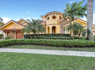 21278 Bellechasse Ct, Boca Raton, FL 33433