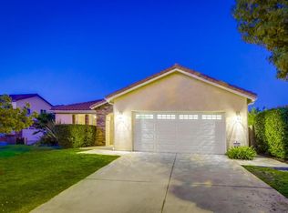 1412 Ferrara Ct, Escondido, CA 92025