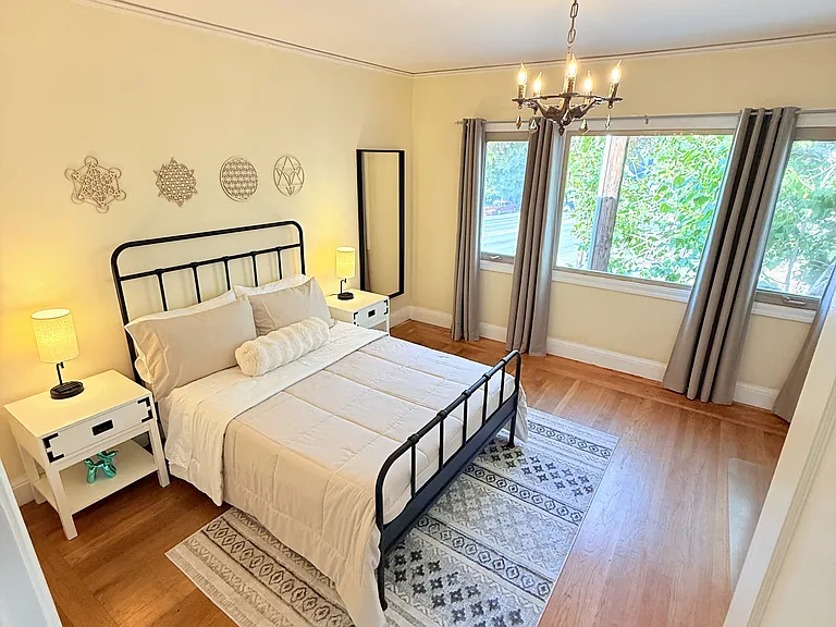 2803 Telegraph Ave — Photo 27
