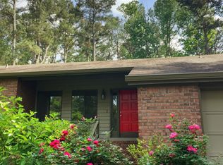 120 Wills Ln, Alpharetta, GA 30009