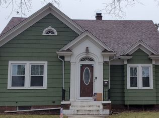 1531 37th St, Rock Island, IL