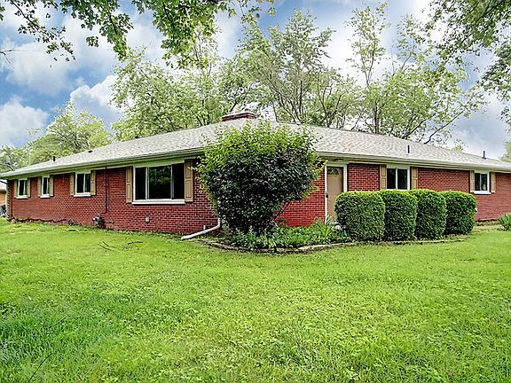 2nd image of 3521 Jonathon Dr
