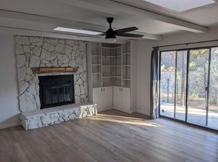 3324 Wesley Dr, Las Cruces, NM 88012