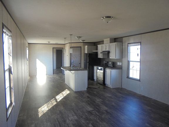 2nd image of 2200 Harper St Lot D39