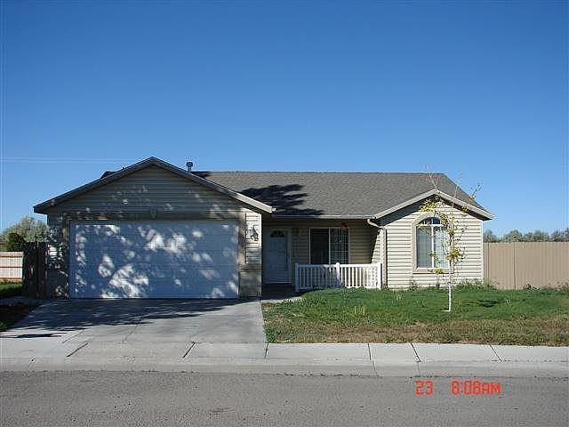 1st image of 614 Golden Spur Dr