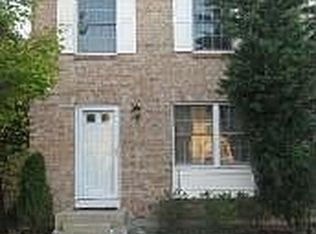 11333 Broken Bow Ct, Beltsville, MD