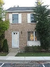 11333 Broken Bow Ct photo 1