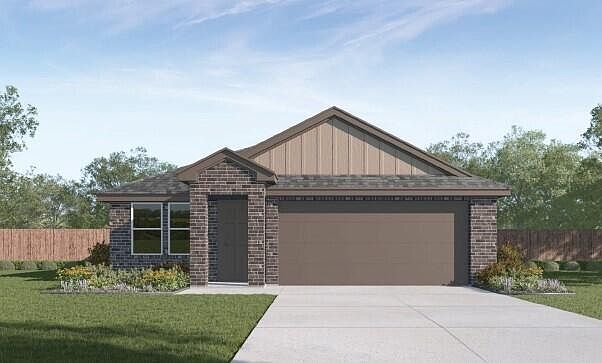 2nd image of 427 15th St