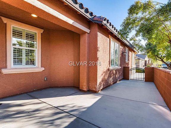 4th image of 11232 Vine Creek Pl