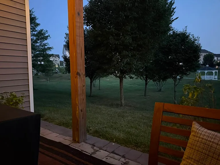 1827 Boulder Dr — Photo 34