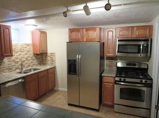 846 1/2 Forest St, Denver, CO 80220