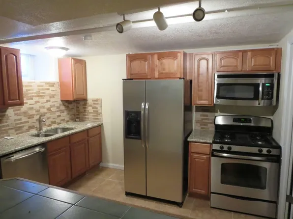 846 1/2 Forest St, Denver, CO 80220