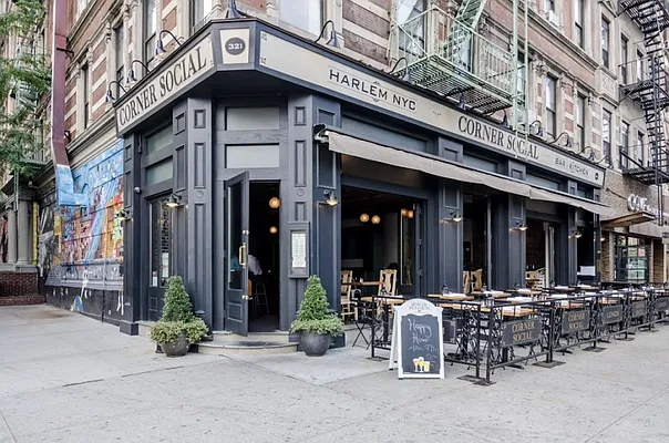 Rented by E and G Realty Group | media 31