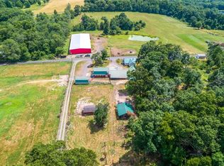 772 Brooks Rd, Middletown, CT 06457