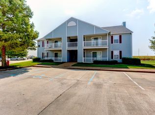 11594 Old Highway 61 N APT 010B, Robinsonville, MS 38664