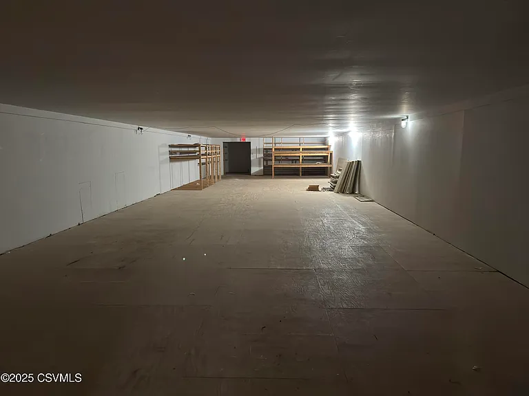 1689 Westbranch Hwy — Photo 19