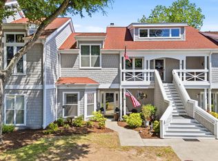 4396 Baldwin Ave. #89, Little River, SC 29566