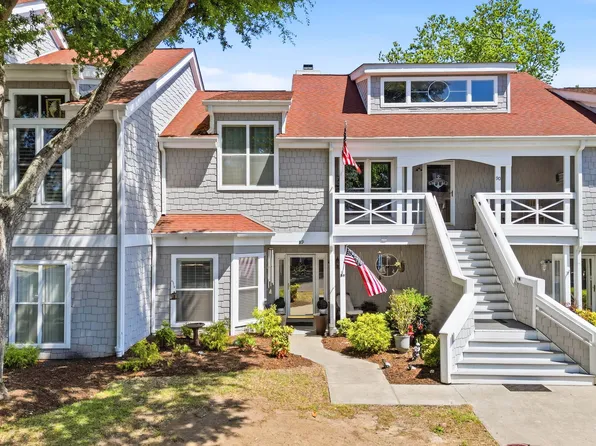 4396 Baldwin Ave. #89, Little River, SC 29566