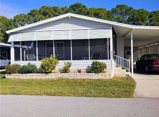 8847 Chez Vous Dr, Sarasota, FL 34238