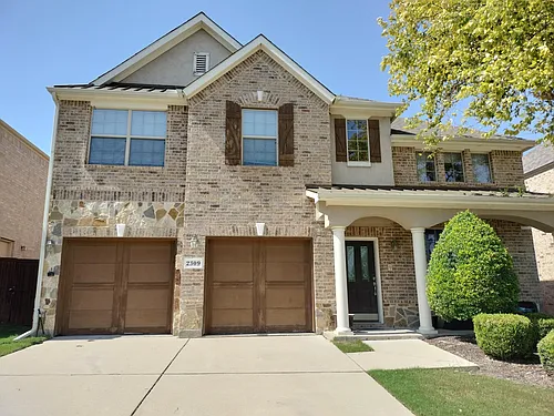 2309 Shingle Ln Photo 1