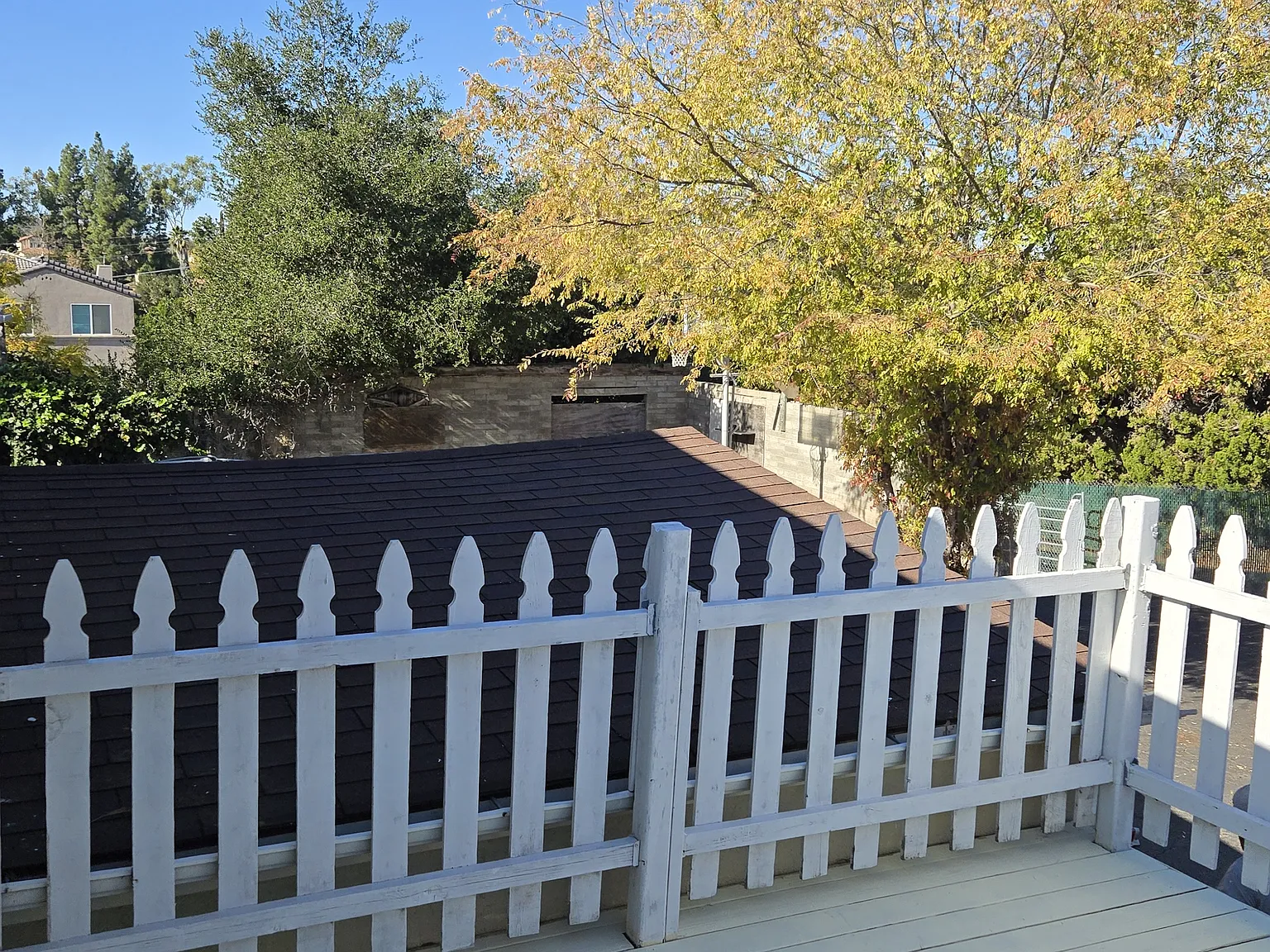 2210 S Escondido Blvd — Photo 2