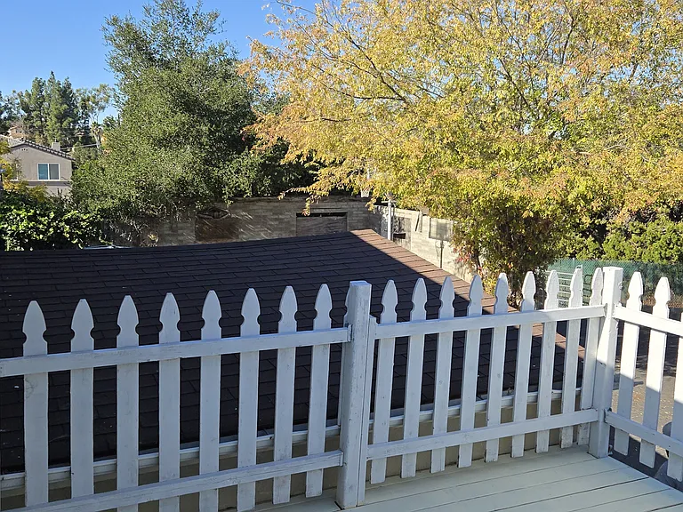 2210 S Escondido Blvd — Photo 3