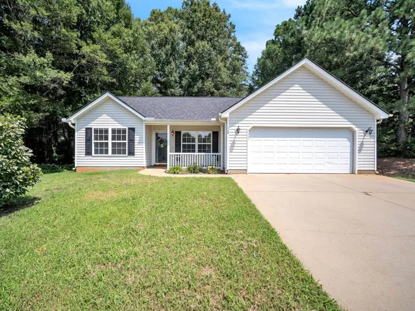 133 Bria Ct, Woodruff, SC 29388