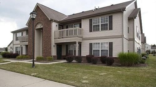 1st image of 2463 Hilliard Park Blvd