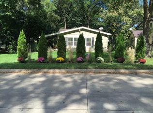 3515 Sheridan Ave, Des Moines, IA 50310