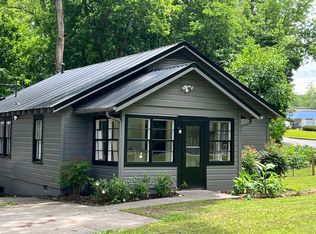 116 Covington Ave, Marietta, GA 30060
