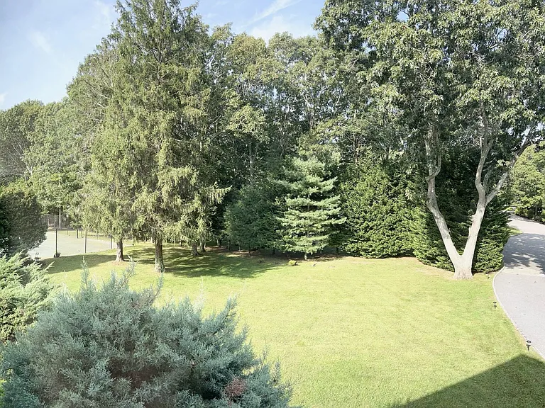 3 Strathmore Ct — Photo 20