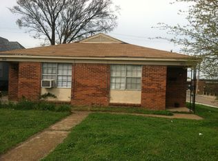 2618 Autumn Ave #2620, Memphis, TN 38112