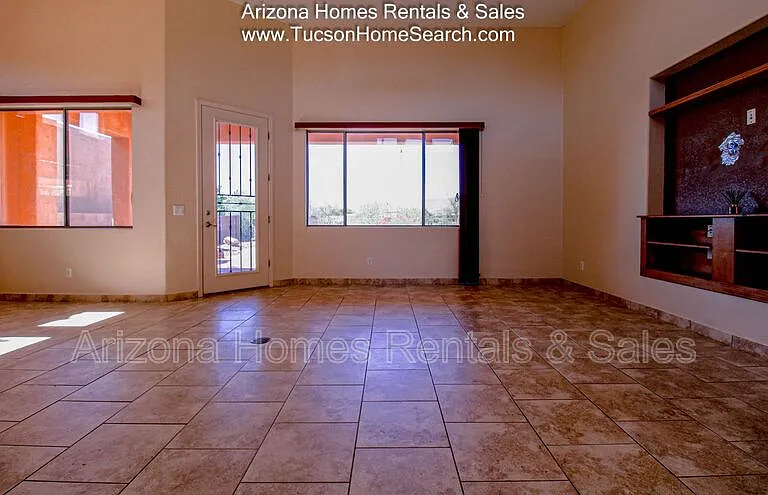14065 E Copper Mesa Ct — Photo 10