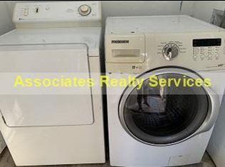 1324 SW 61st Ter #8F, Gainesville, FL 32607