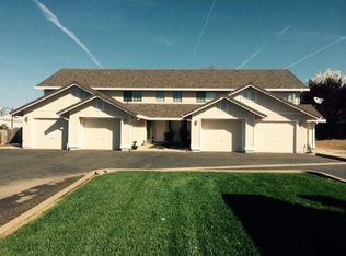4260 Stonewalk Ct, Redding, CA 96003