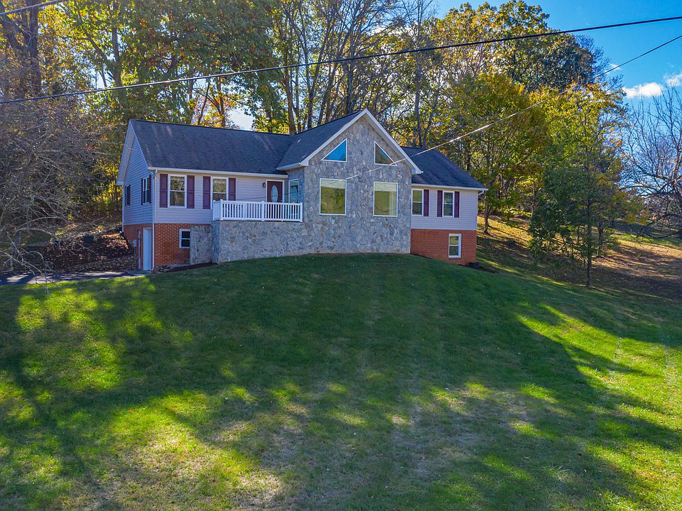 1st image of 18 Kelsey Way