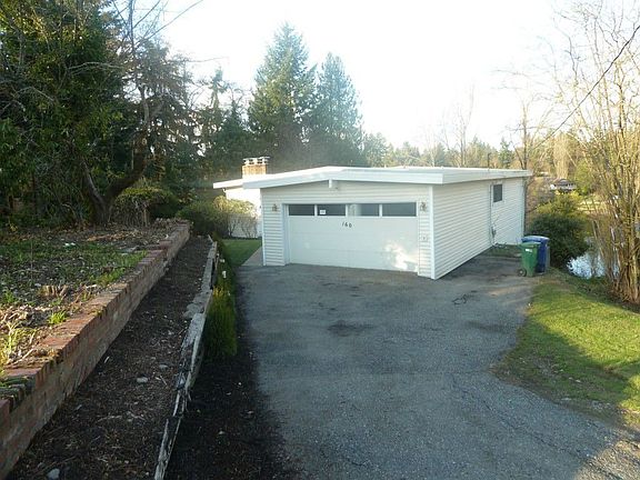 2013 remodel garage