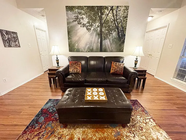 8306 Trail Lake Dr — Photo 19