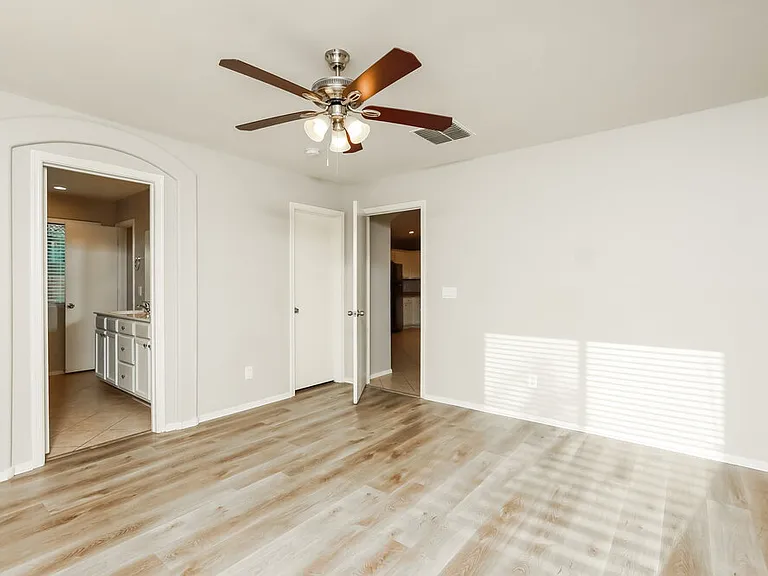 3530 S Desert Promenade Rd — Photo 11